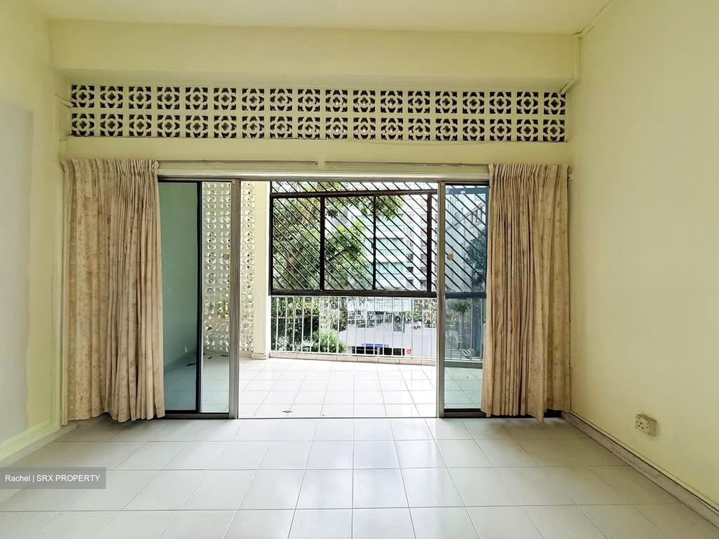 Orchard Court (D9), Apartment #566408371